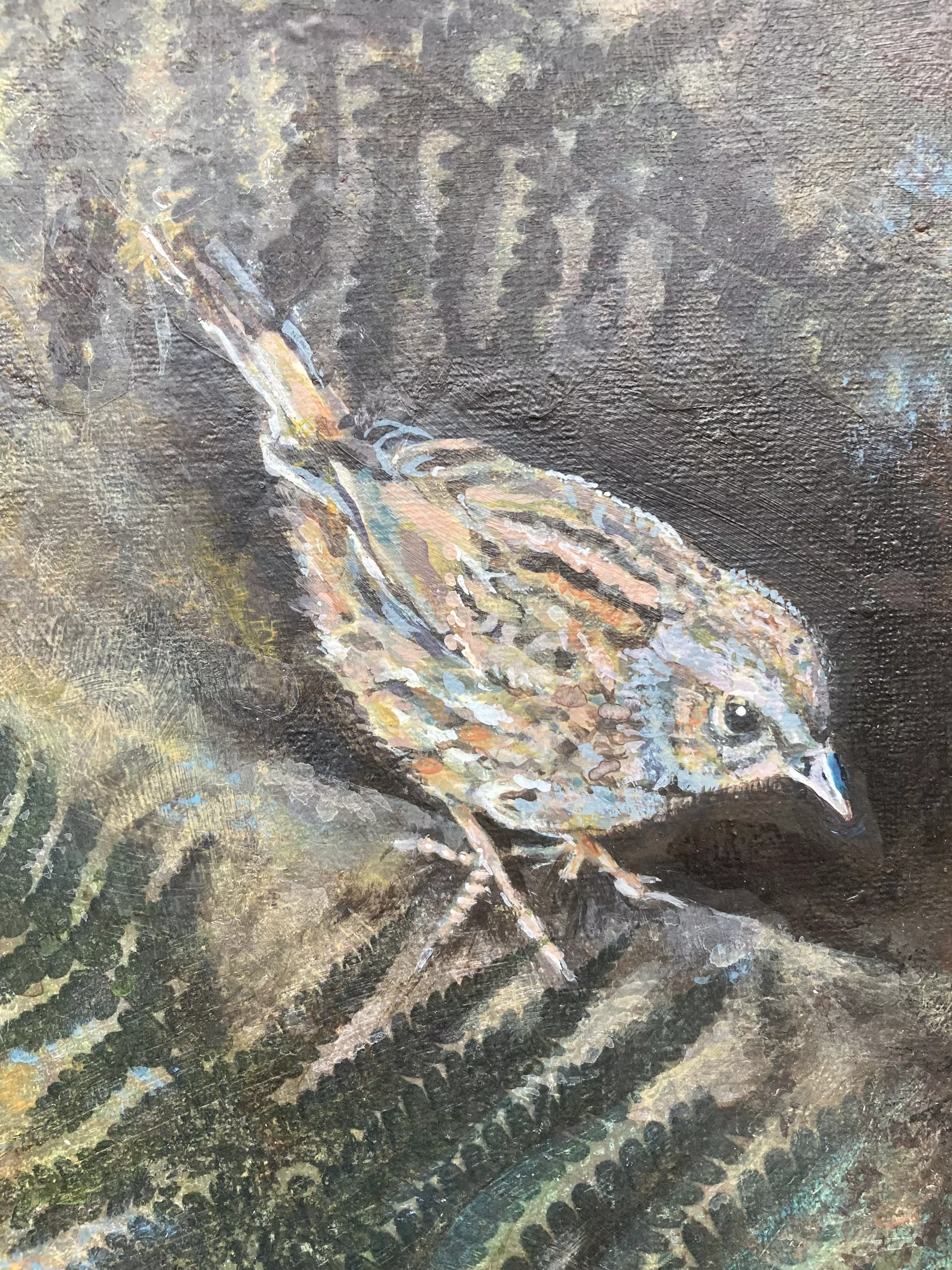 Resilience - Image 4