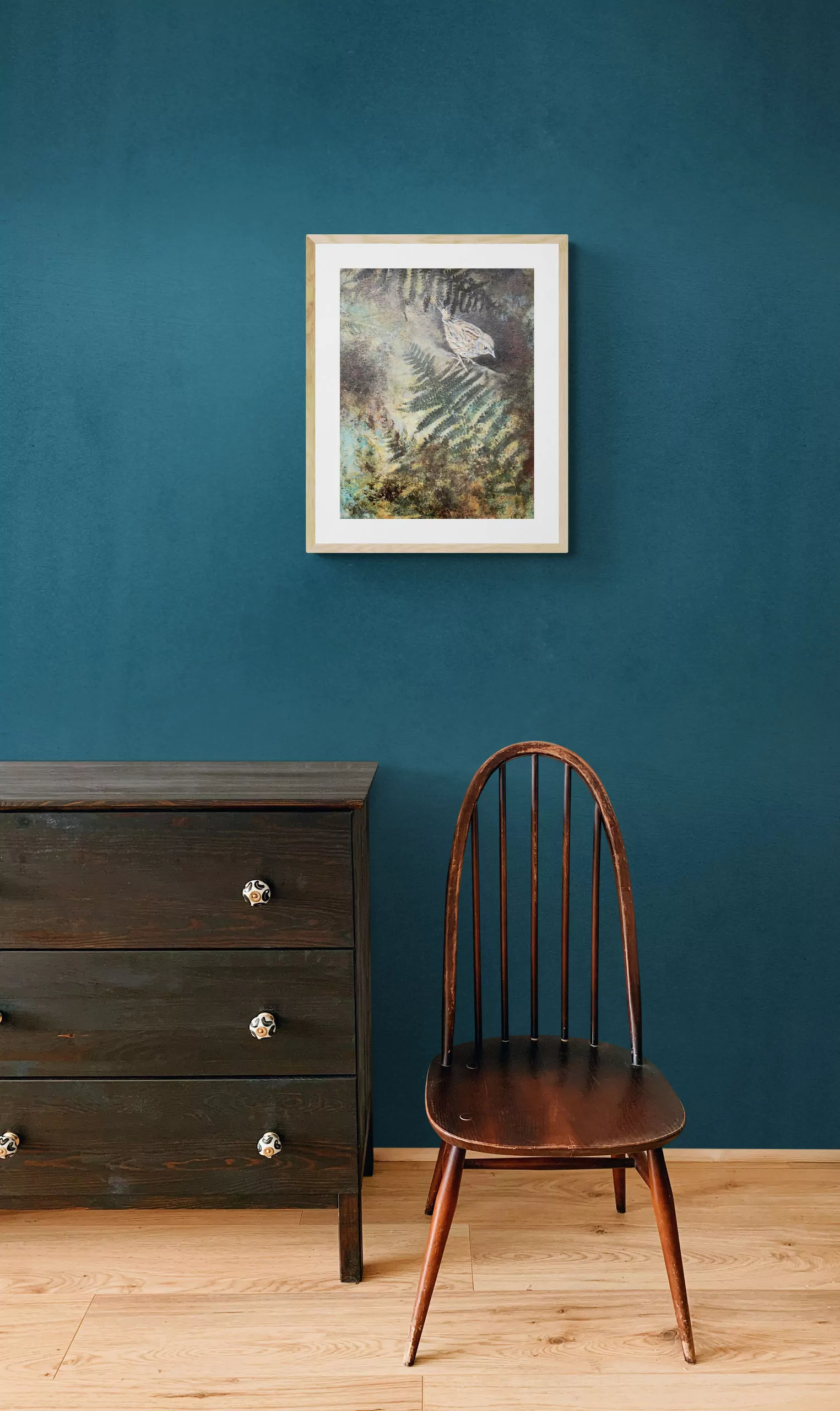 Resilience - Image 2