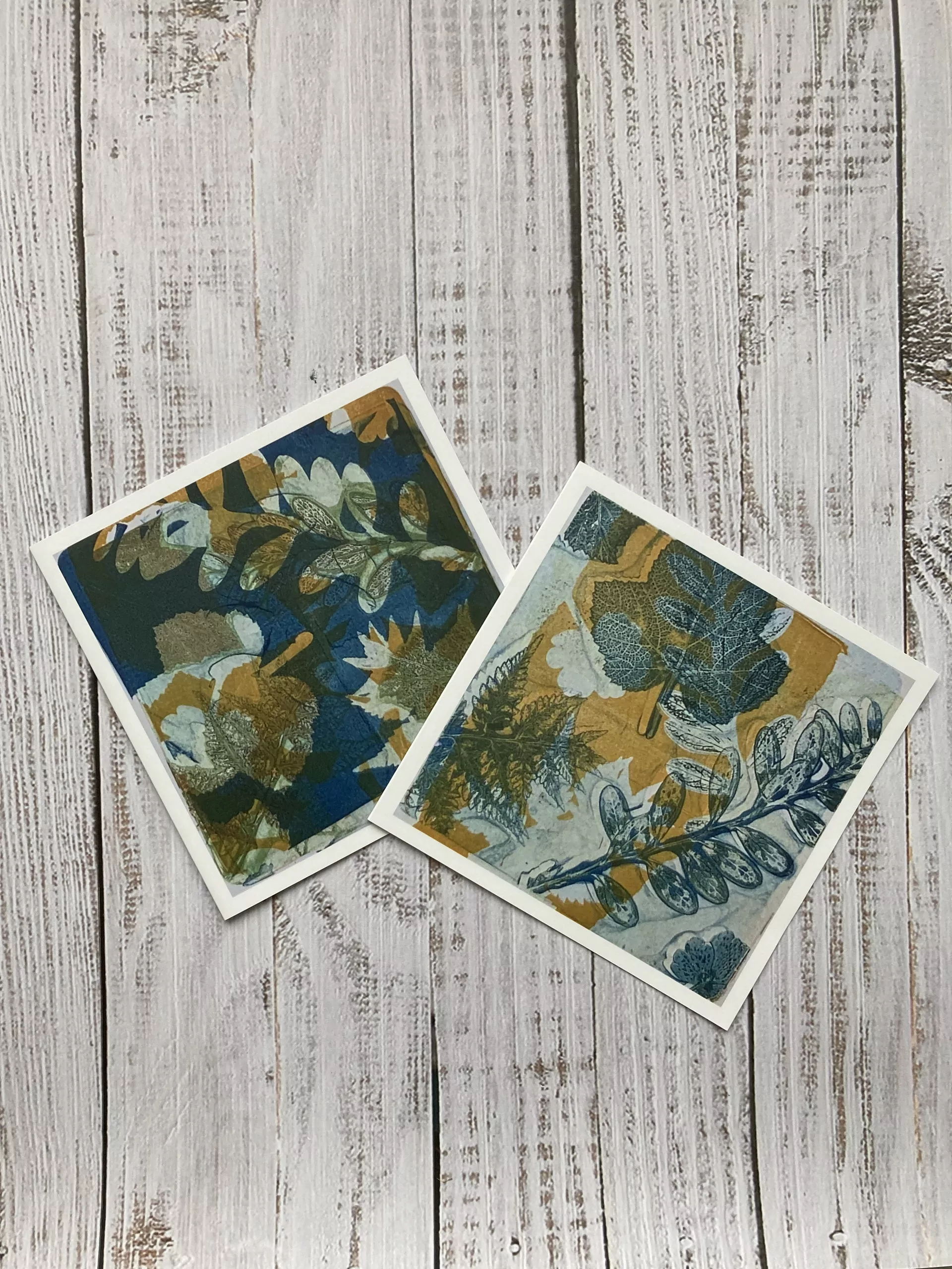 Nature Lifts - Image 3