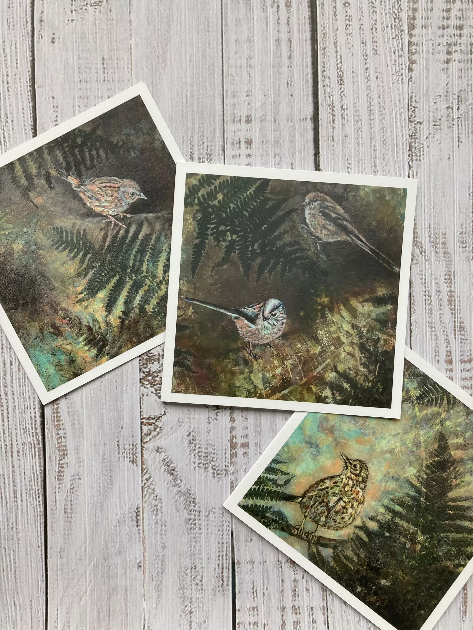 Resilience - Image 3