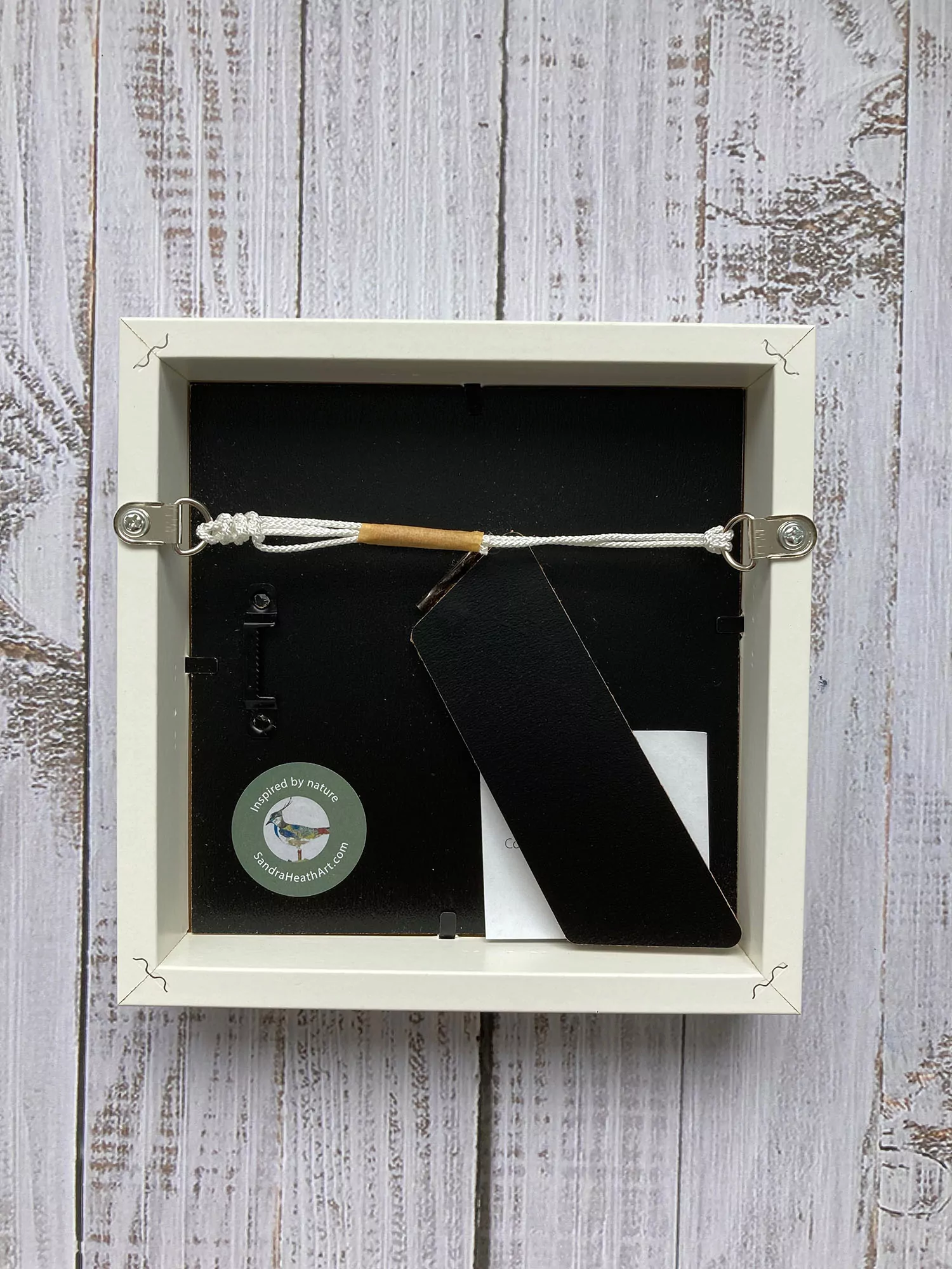 Botanical Bliss - Image 2