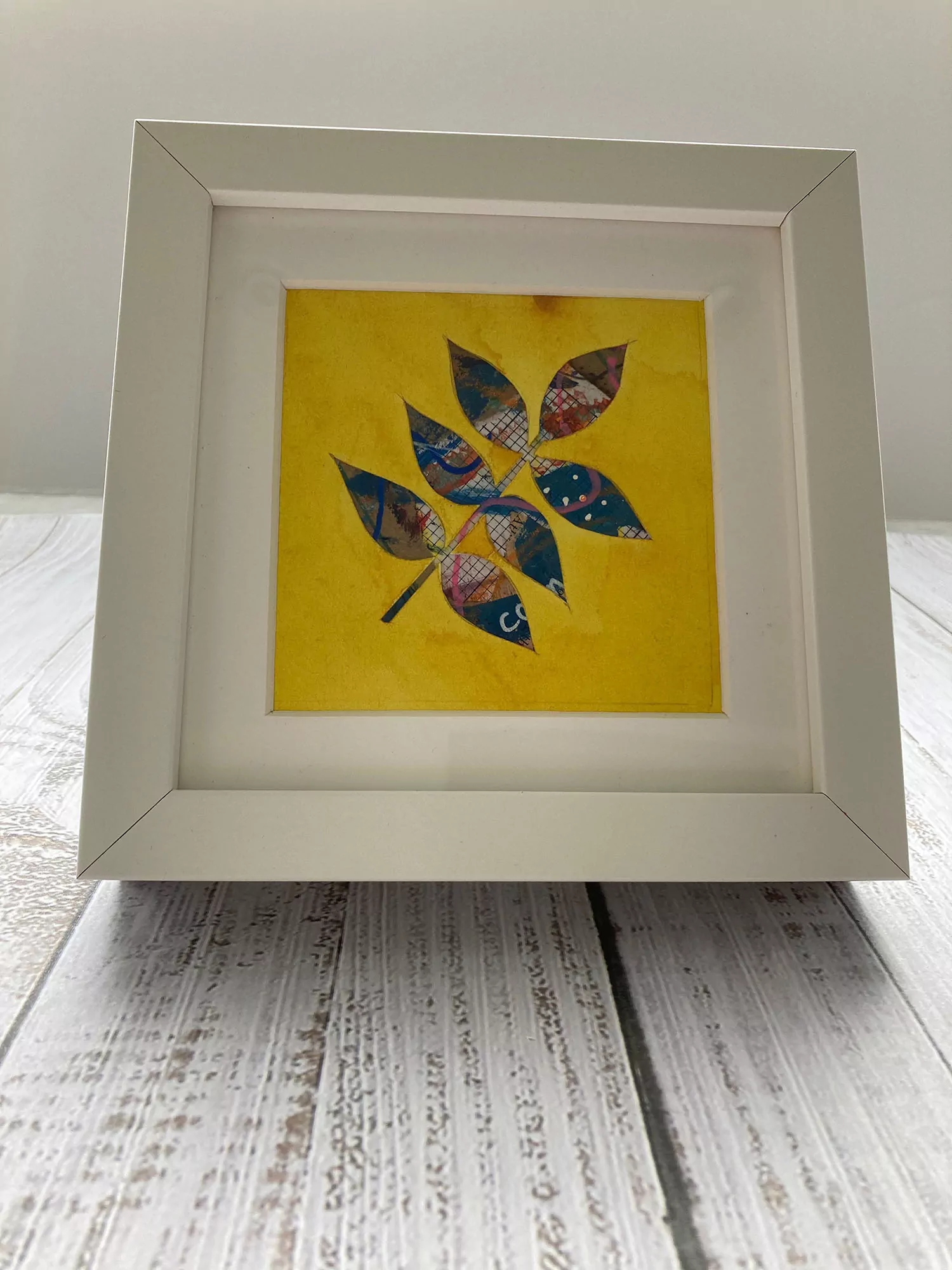 Botanical Bliss - Image 3