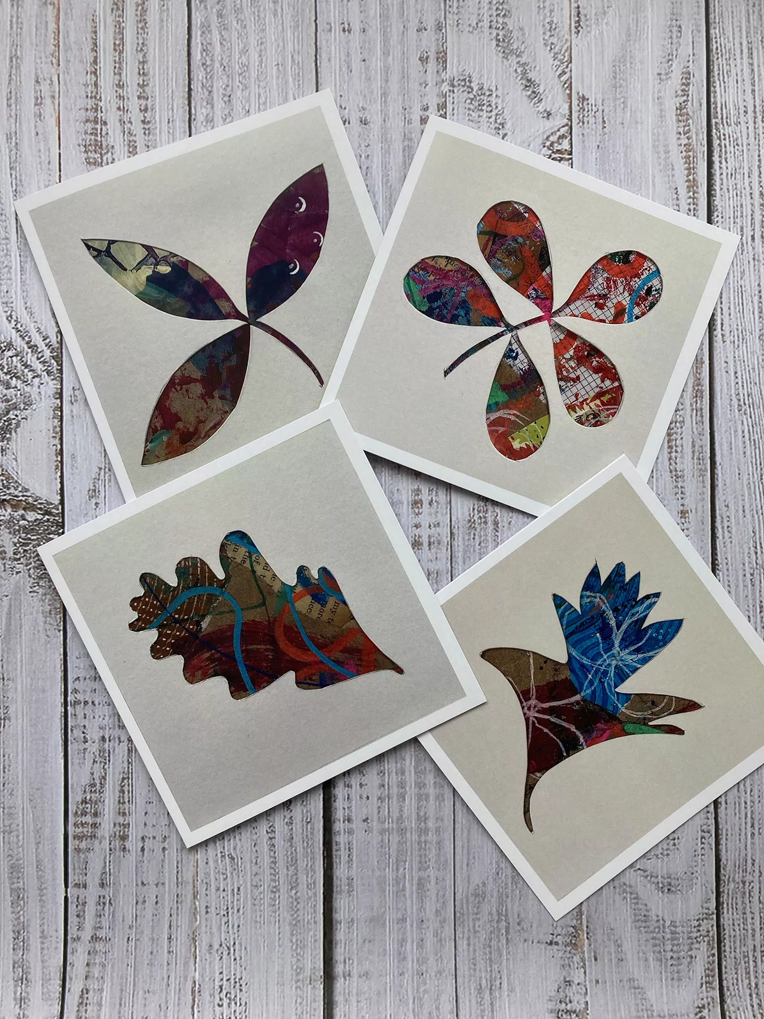 Botanical Joy - Image 3