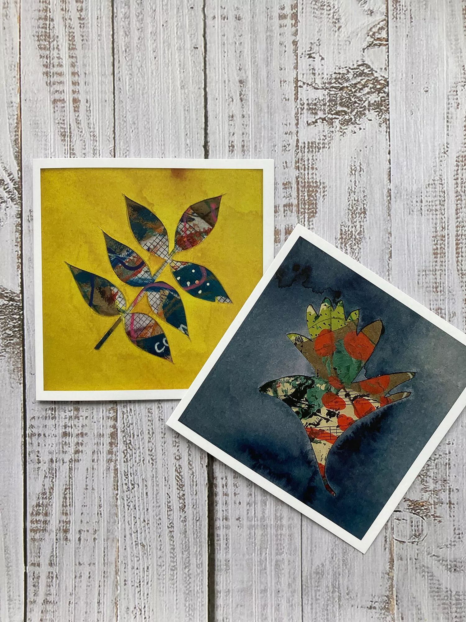 Botanical Dream - Image 3