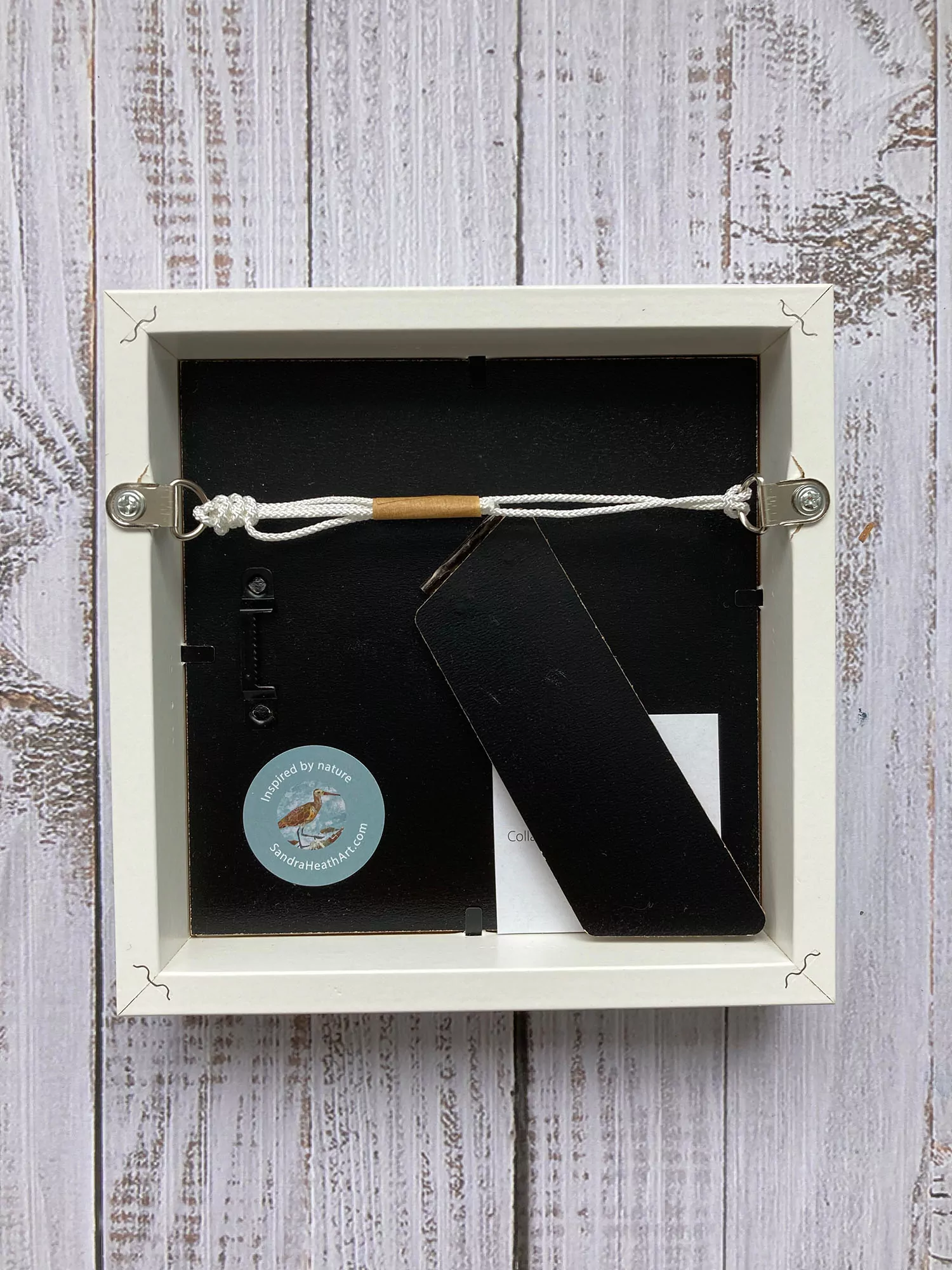 Botanical Dream - Image 2