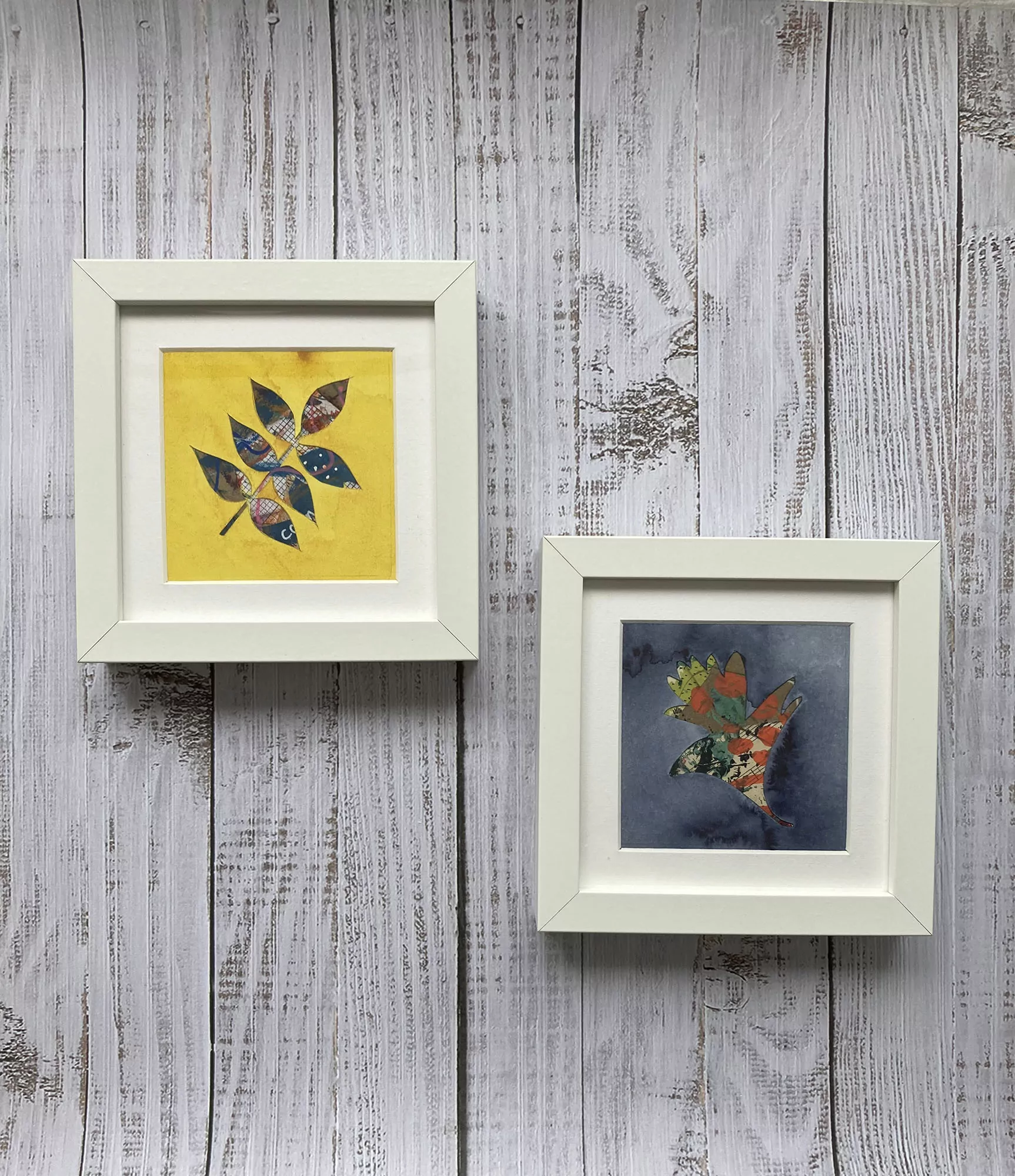 Botanical Dream - Image 4