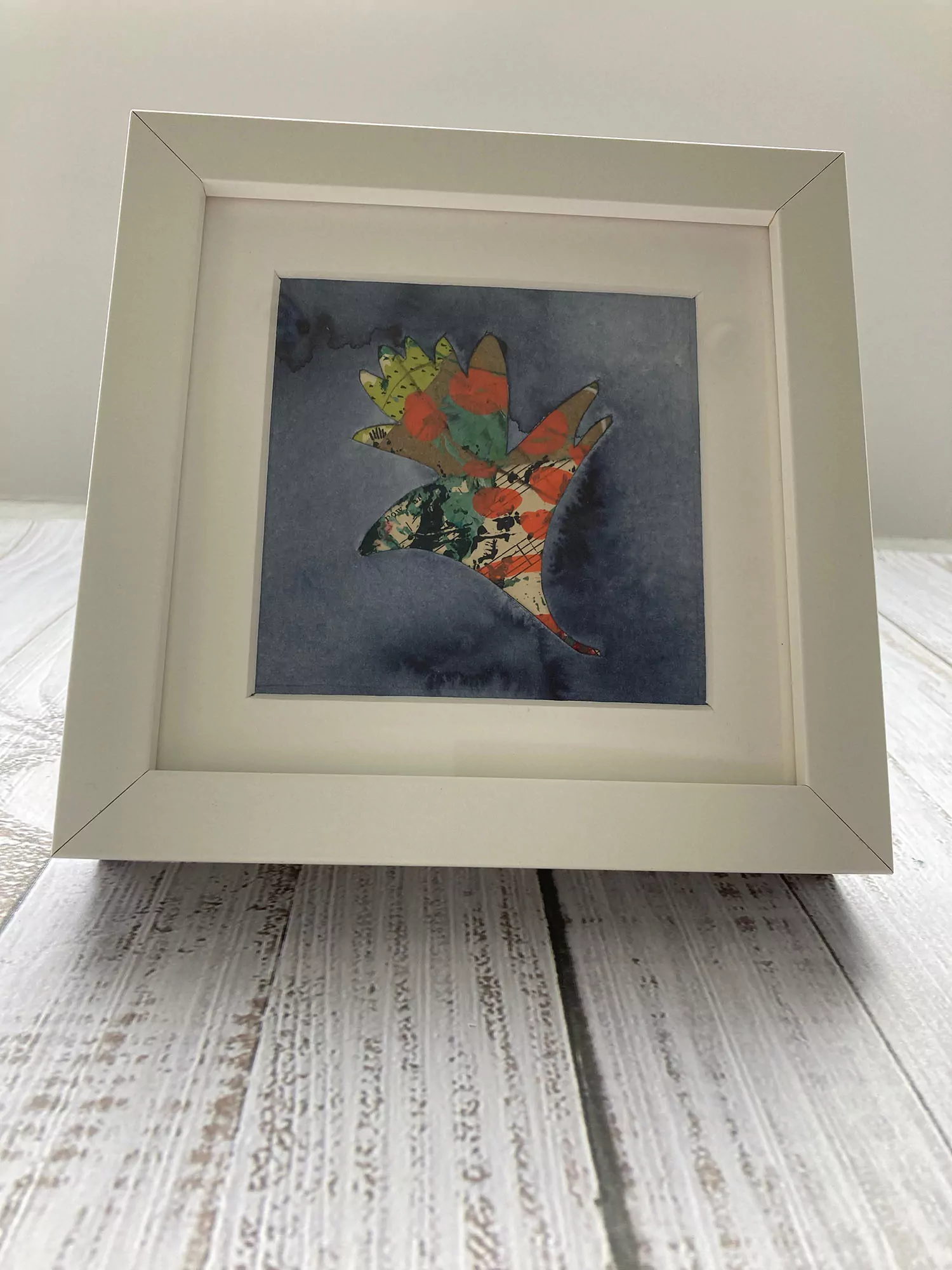 Botanical Dream - Image 3