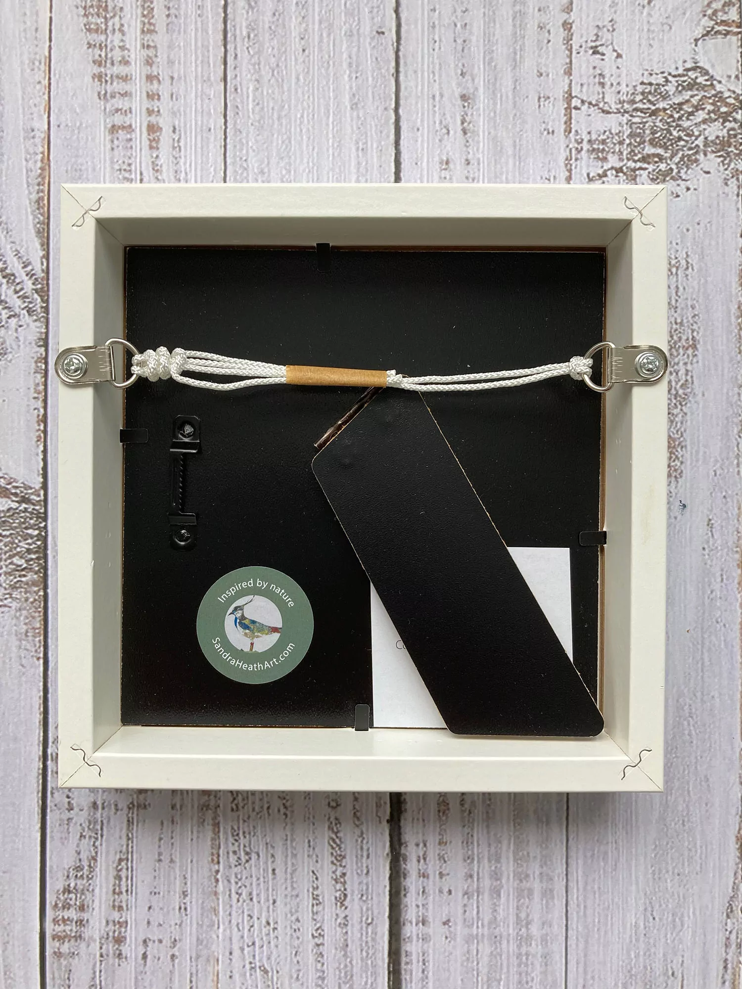 Botanical Energy - Image 2