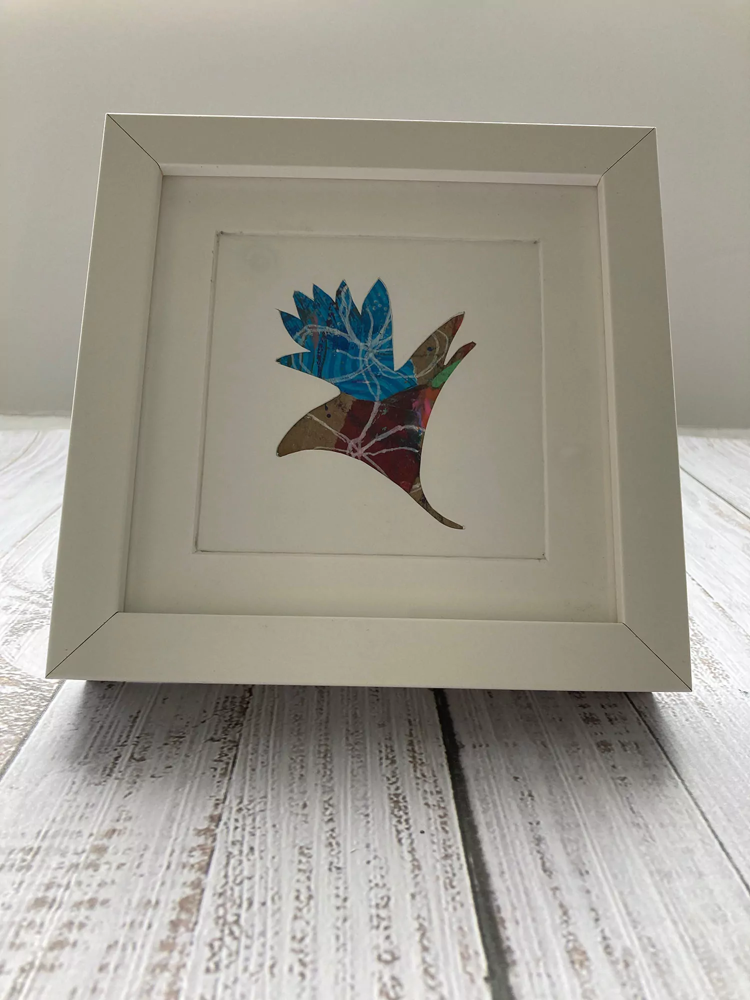 Botanical Energy - Image 3