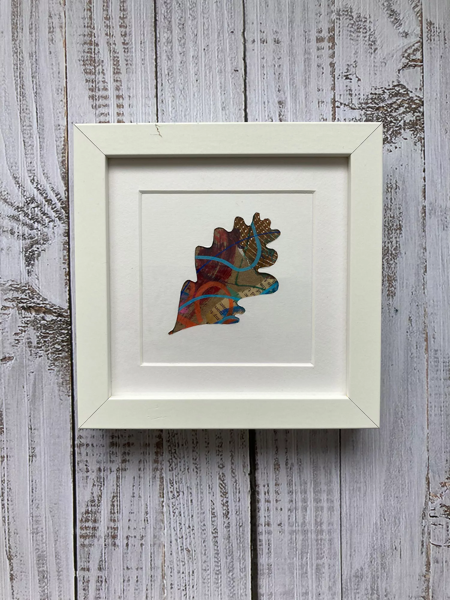 Botanical Exploration