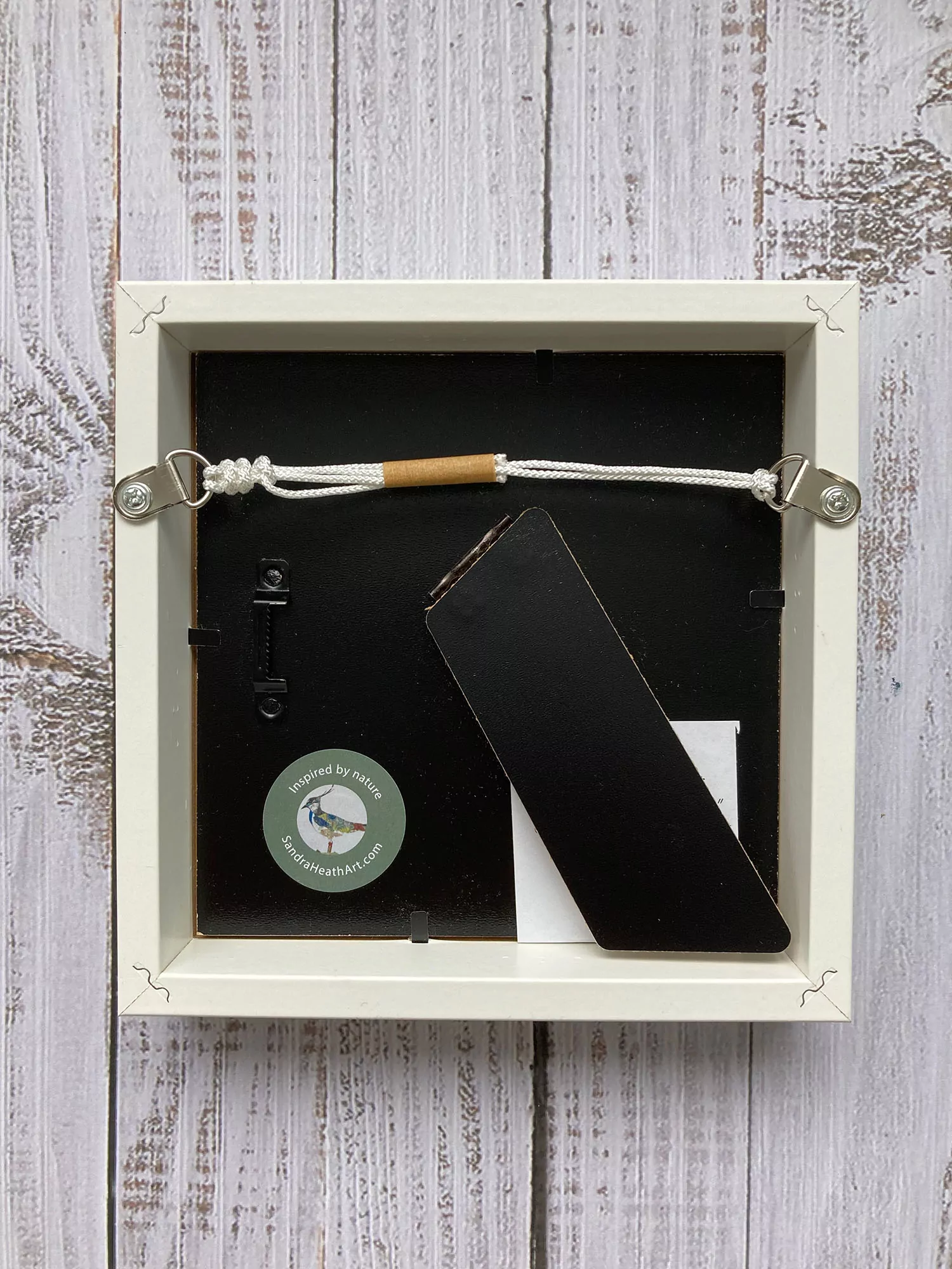 Botanical Exploration - Image 2