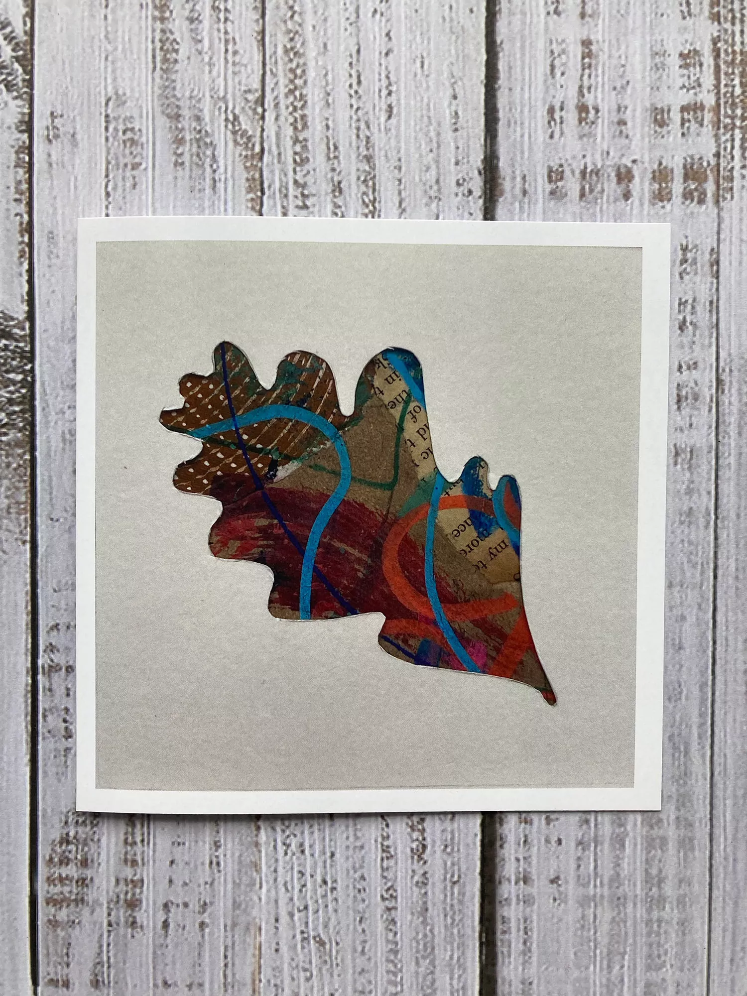 Botanical Exploration