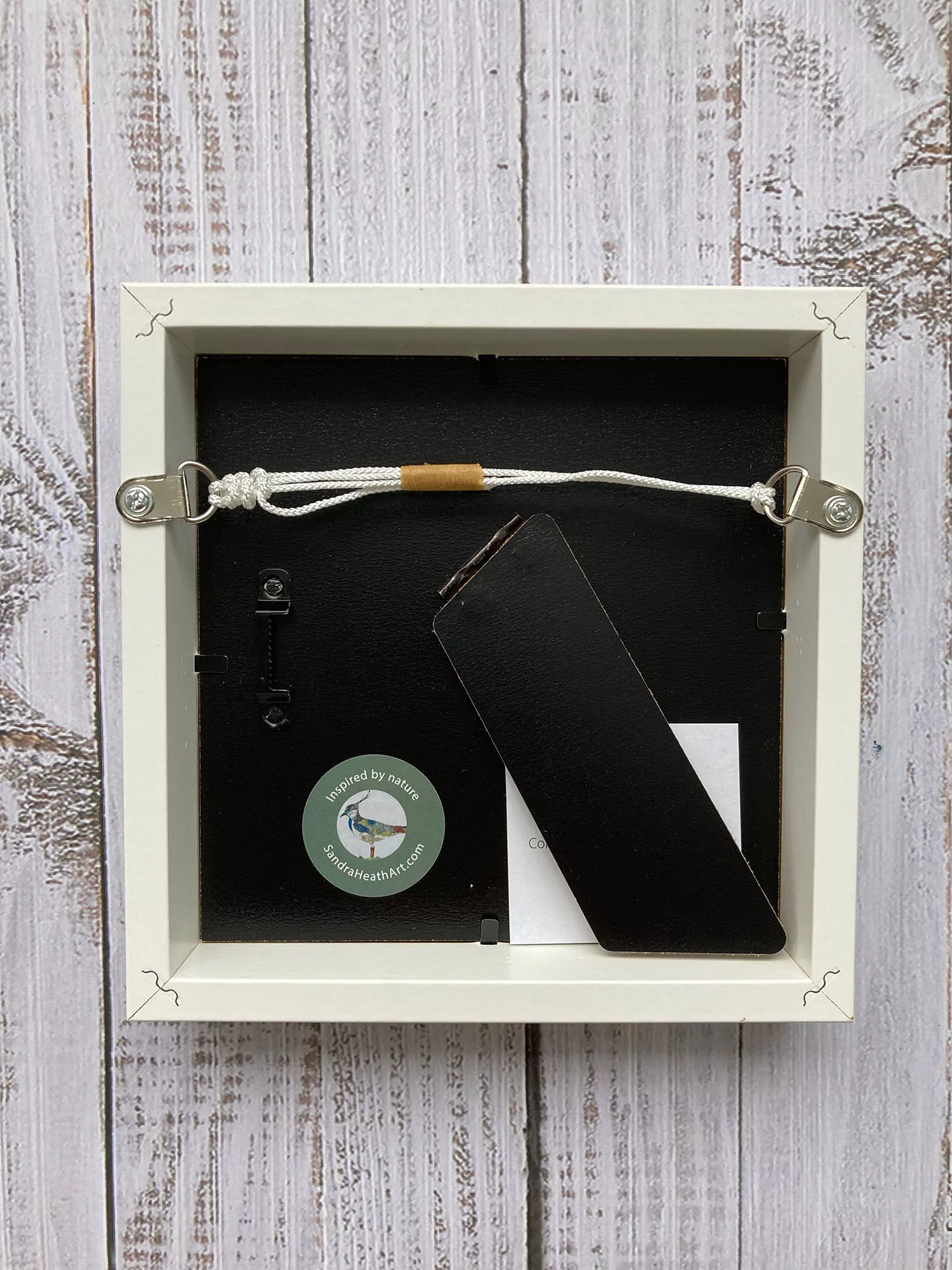 Botanical Journey - Image 2