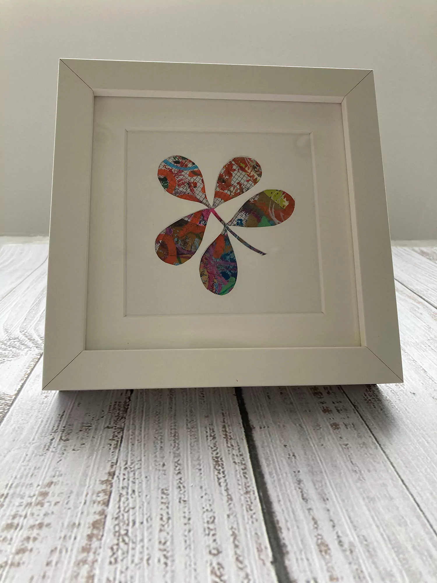 Botanical Journey - Image 3