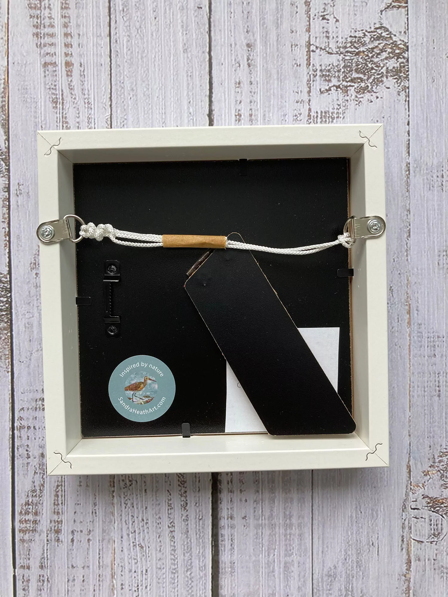 Botanical Joy - Image 2