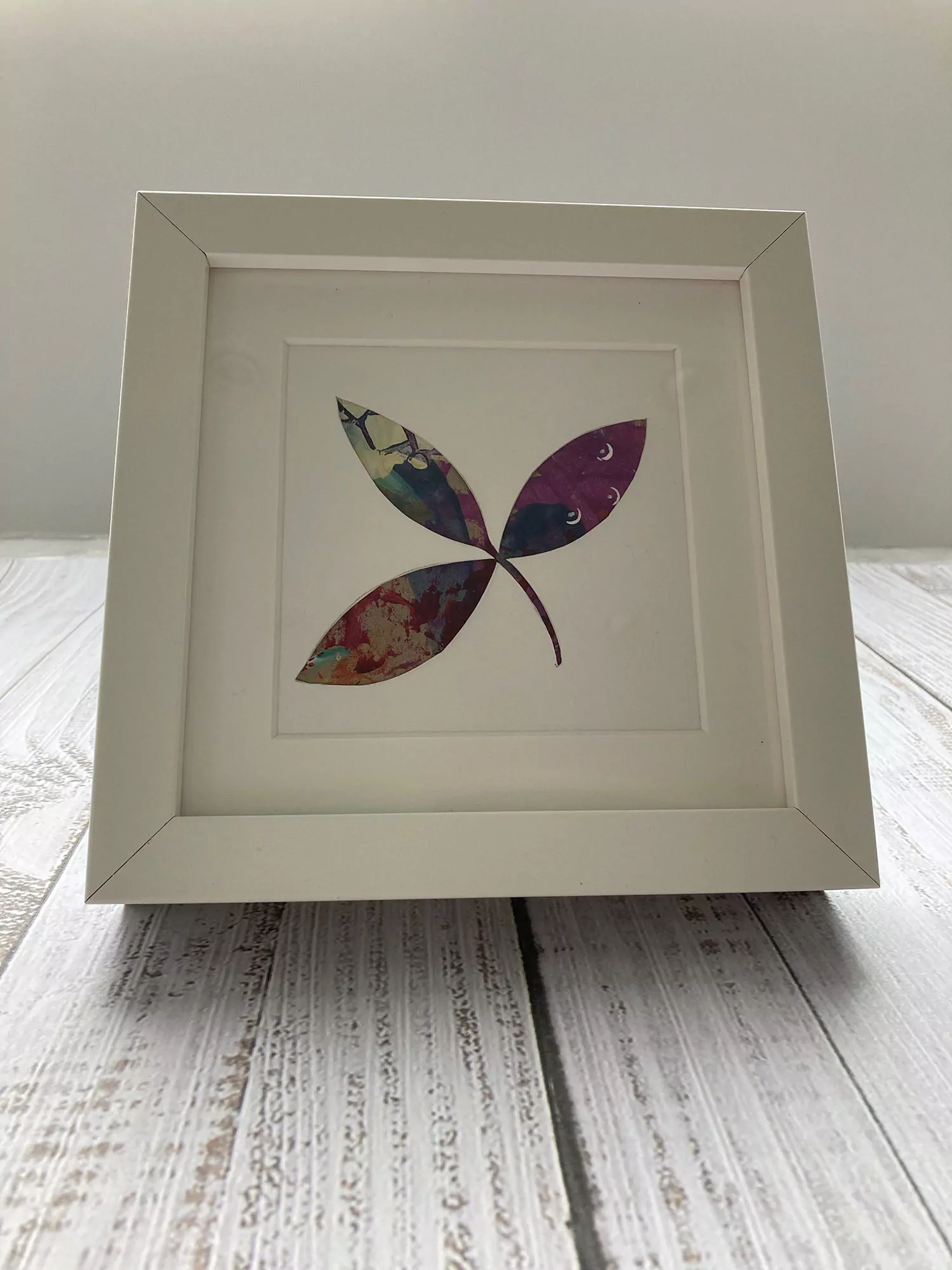 Botanical Joy - Image 3