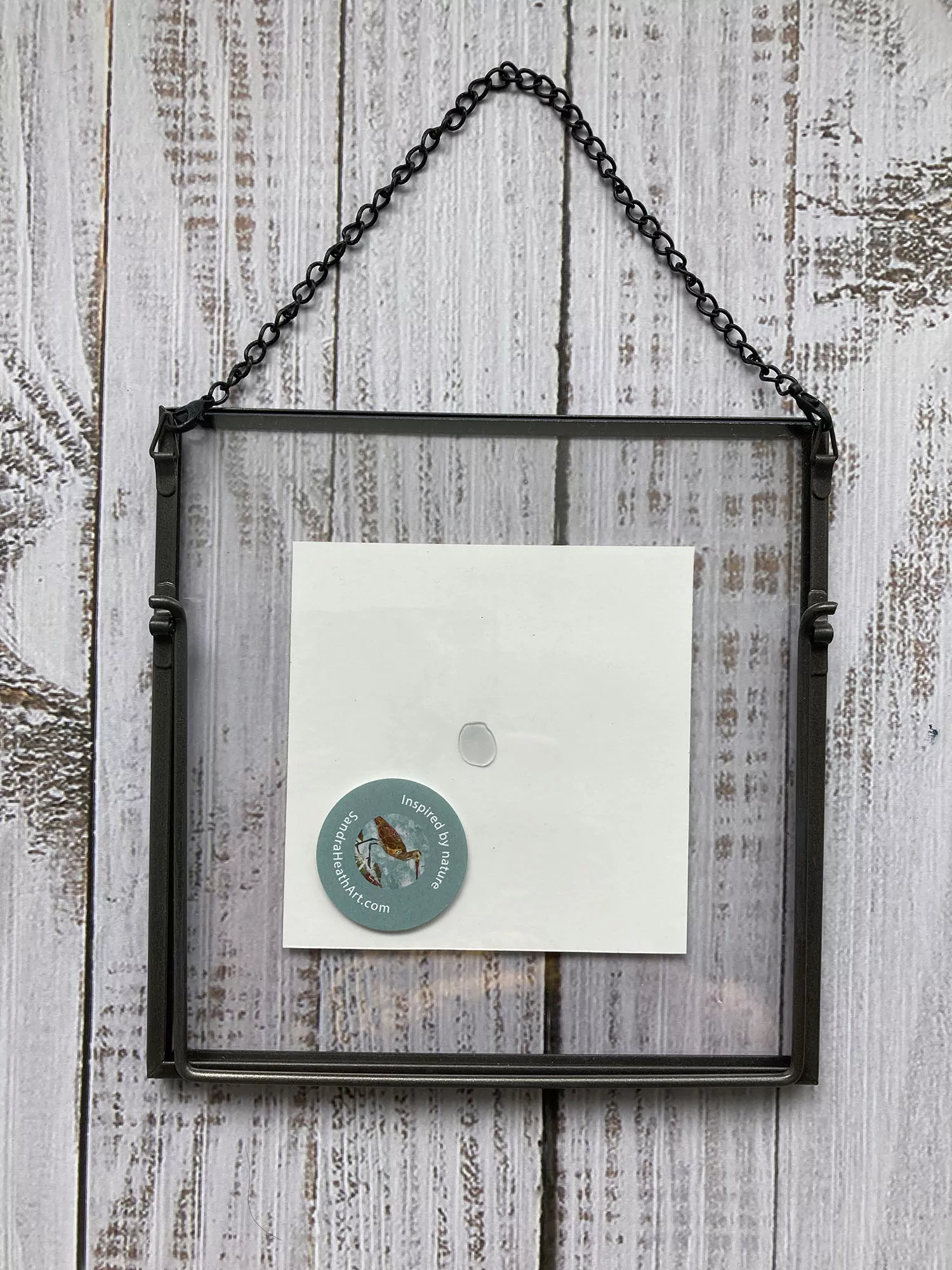 Botanical Layers - Image 2