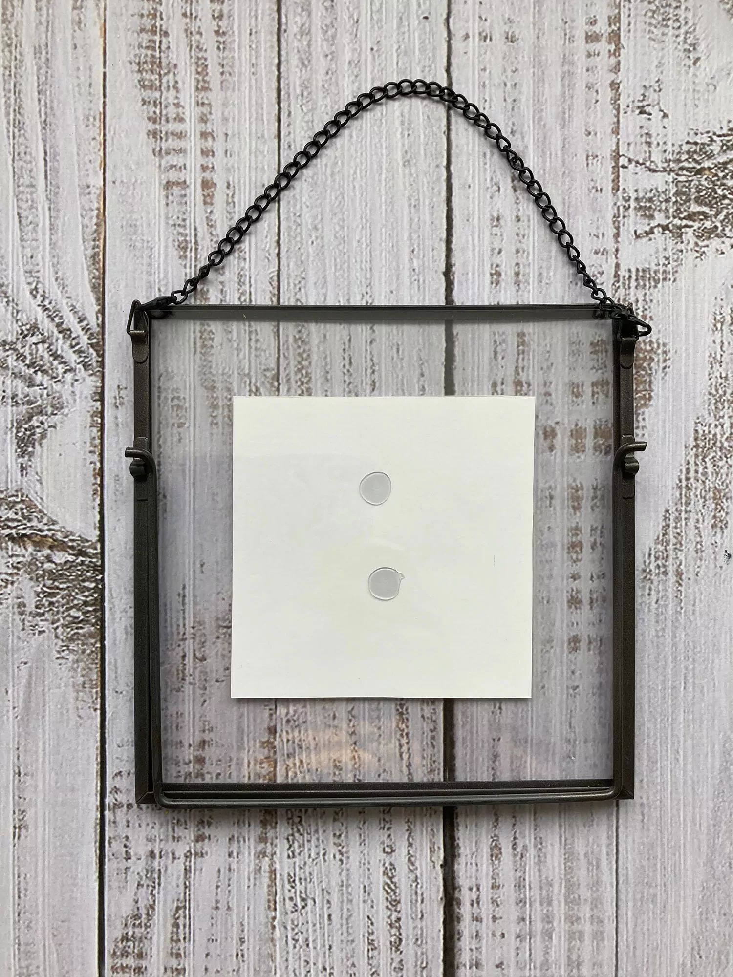 Botanical Love - Image 2