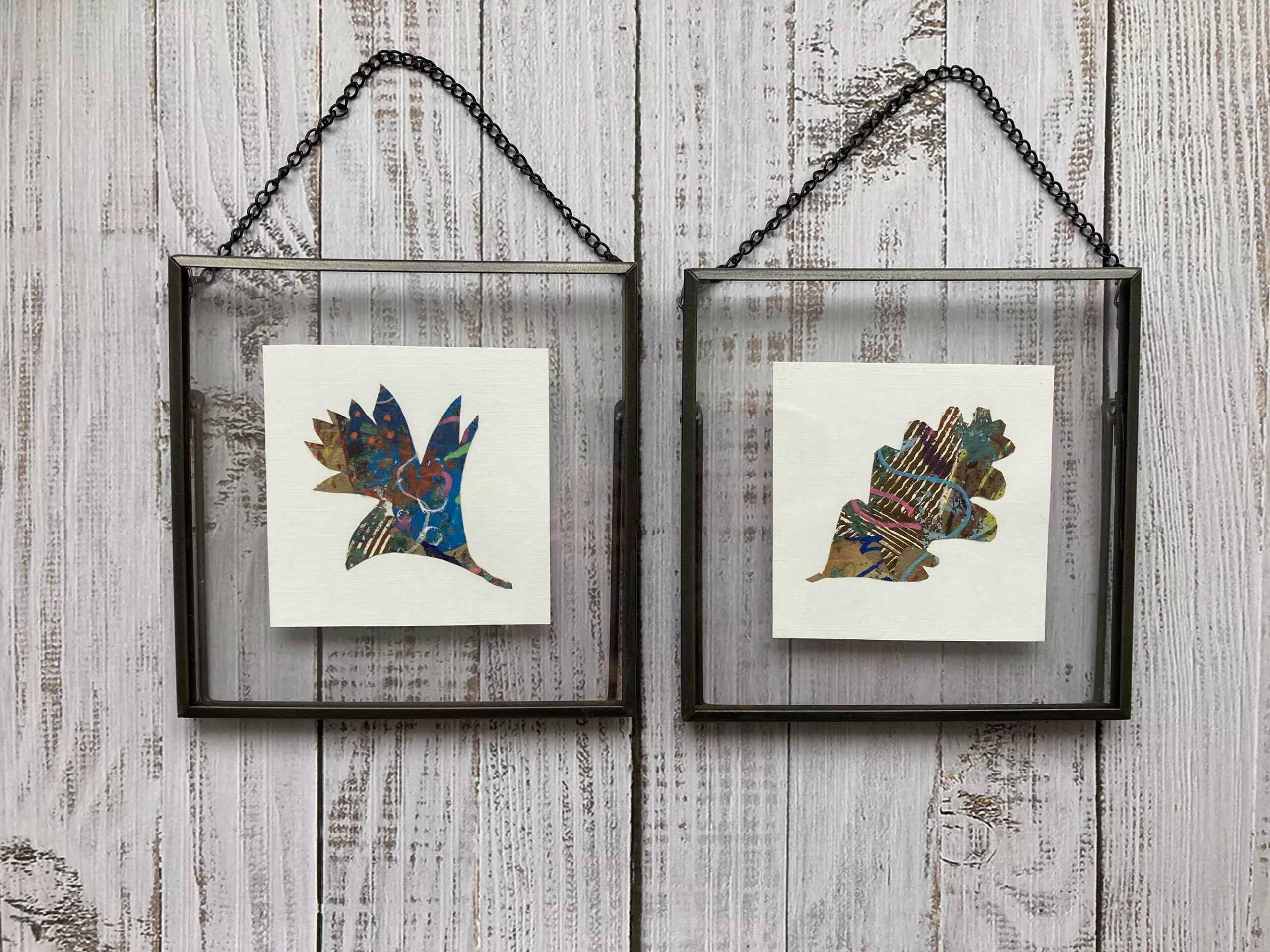 Botanical Promise - Image 3