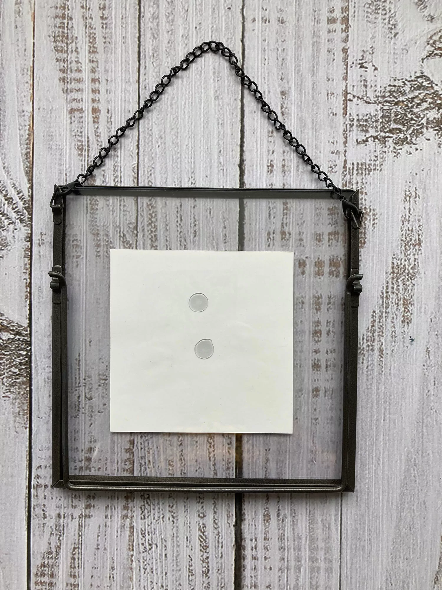 Botanical Play - Image 2