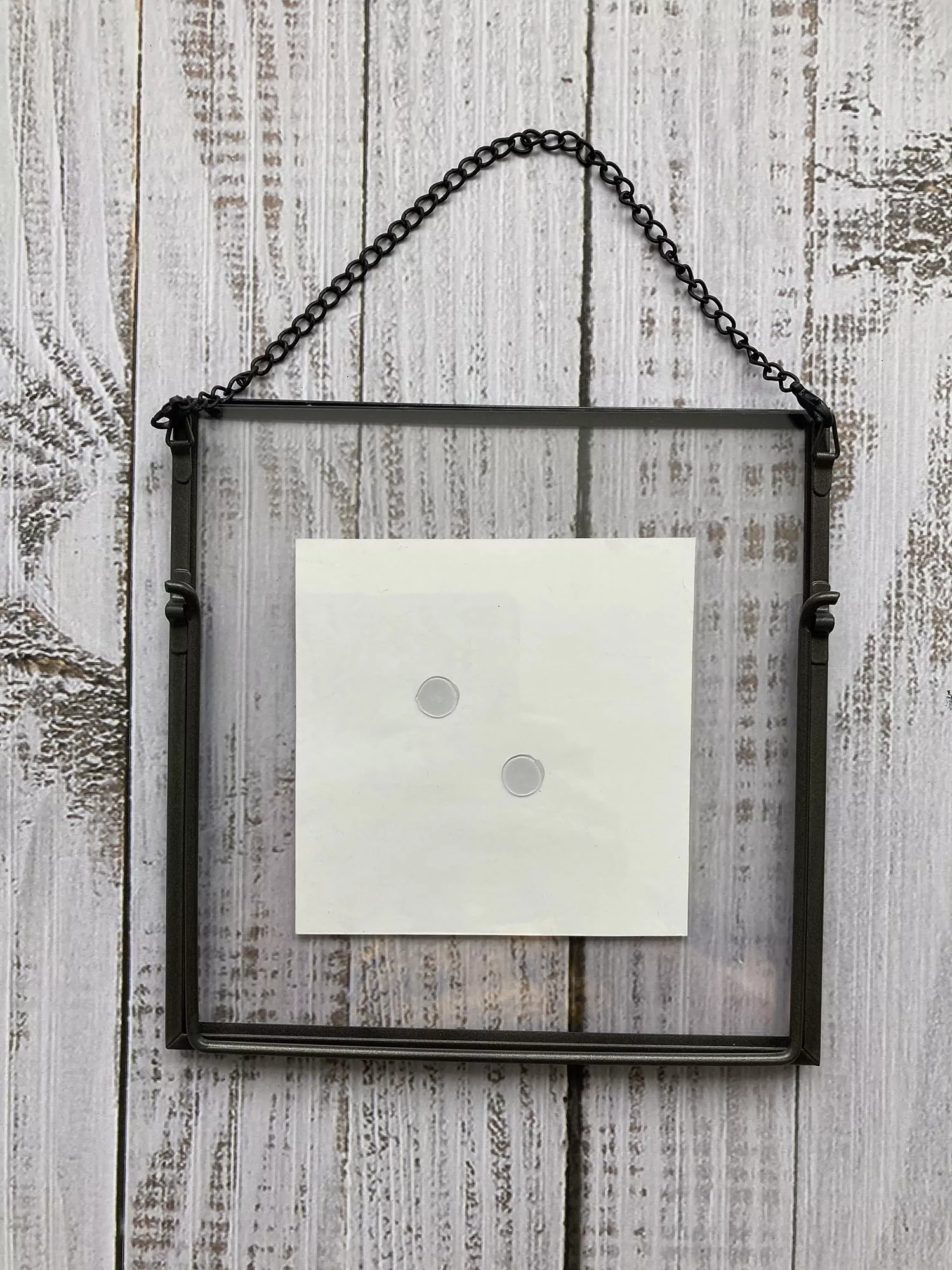 Botanical Promise - Image 2