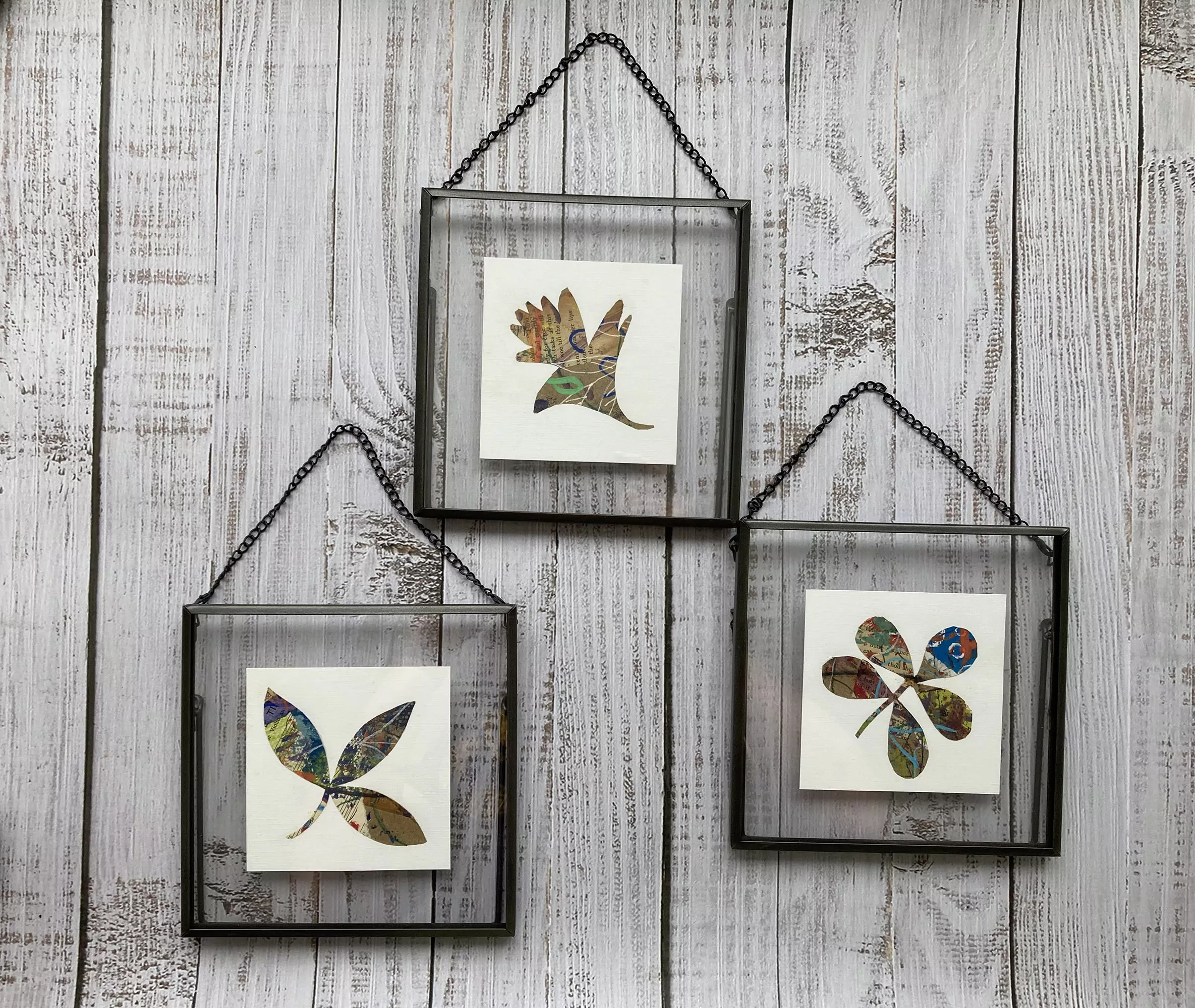 Botanical Layers - Image 3