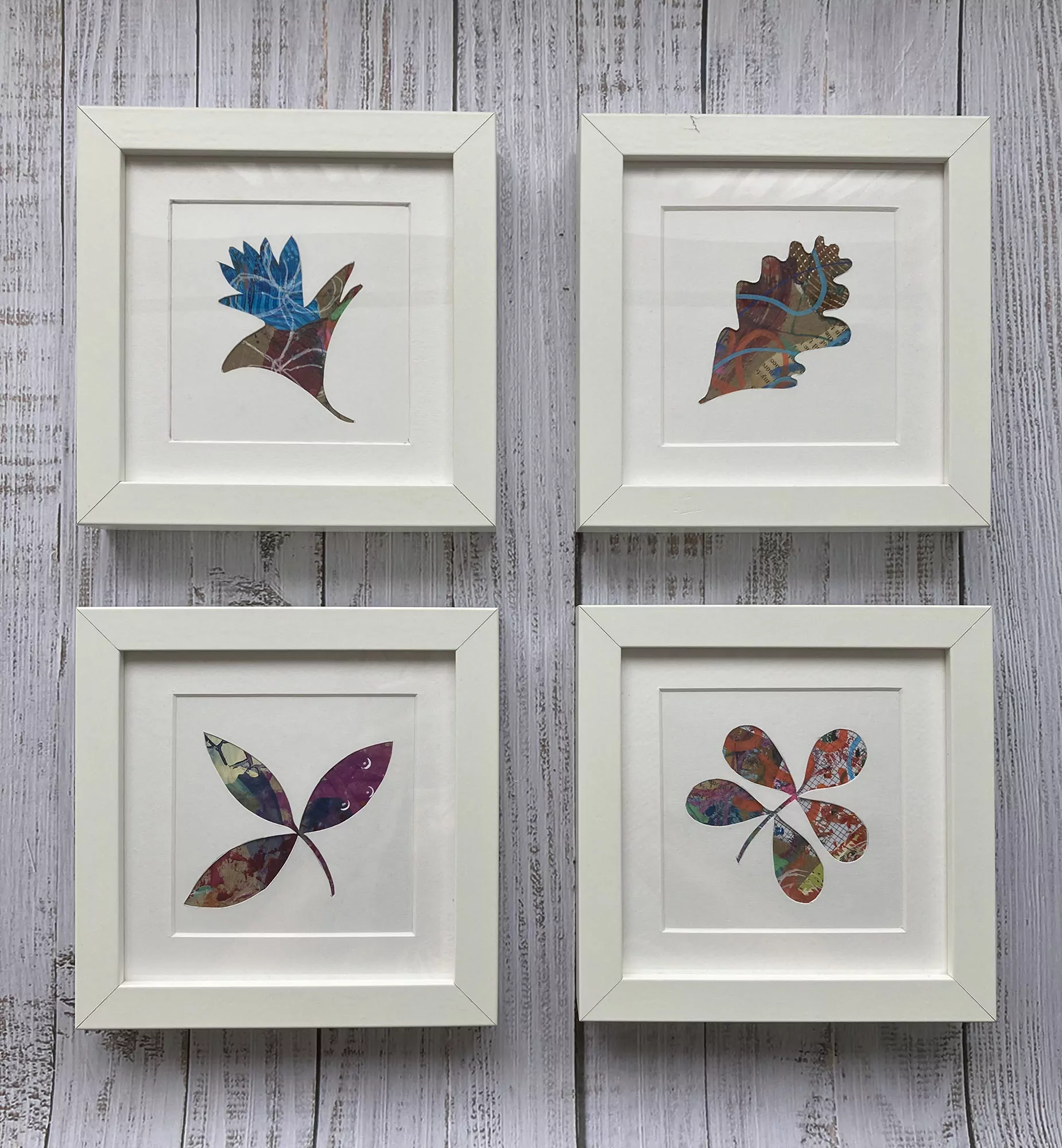 Botanical Exploration - Image 3